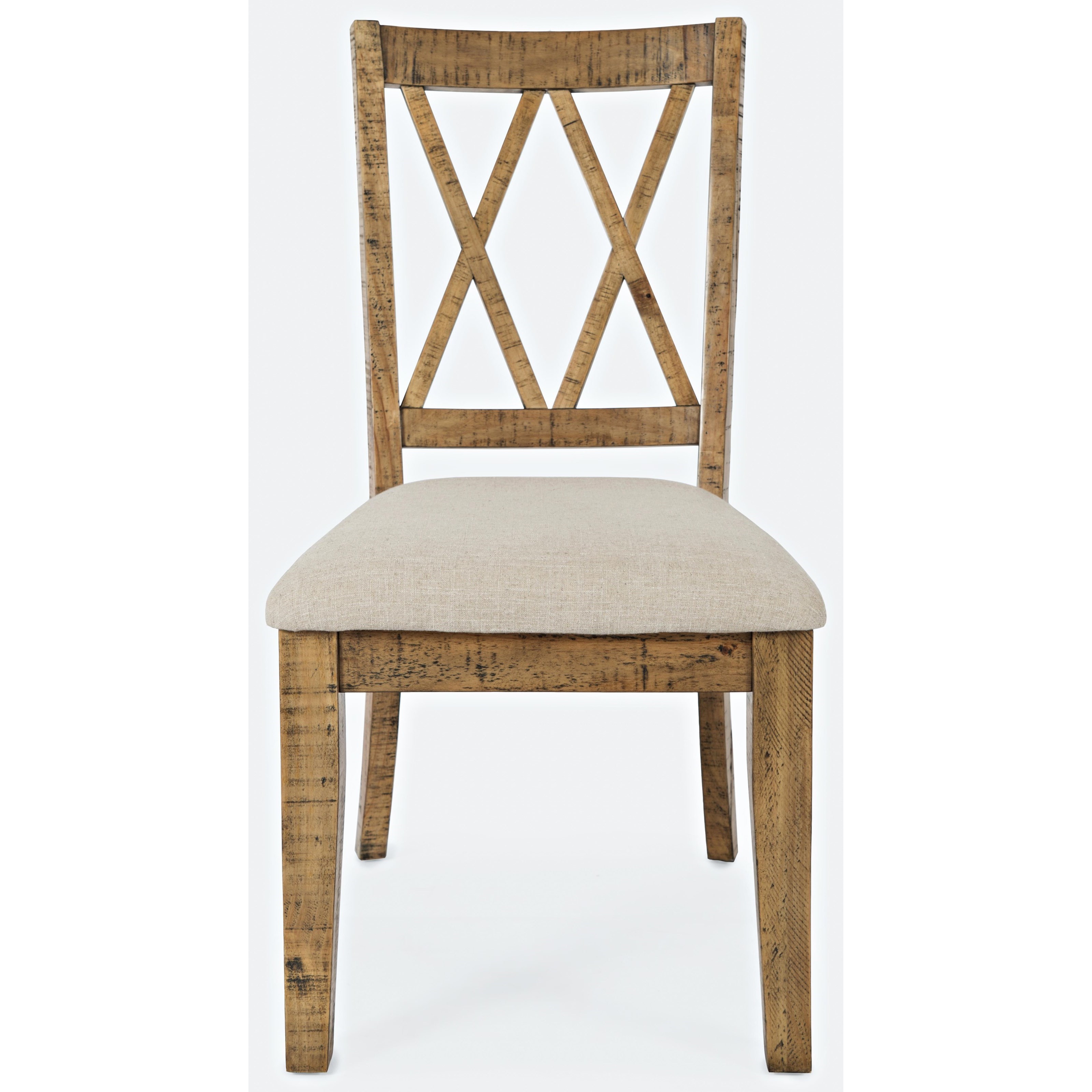 Jofran Telluride Dining Chair Jofran Dining Side Chairs